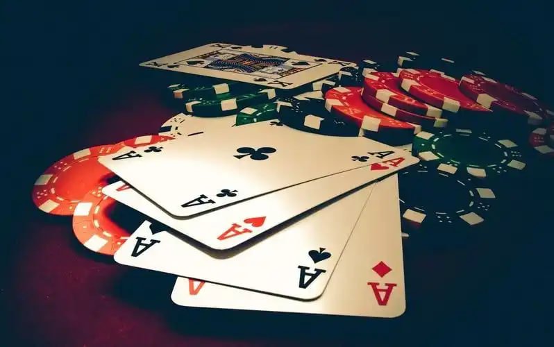 5u