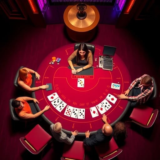 5u